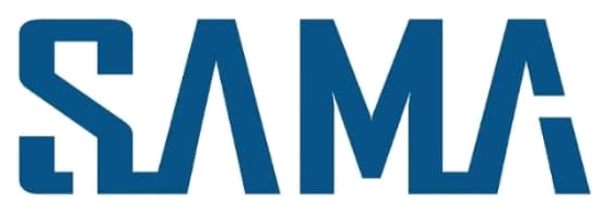 SAMA